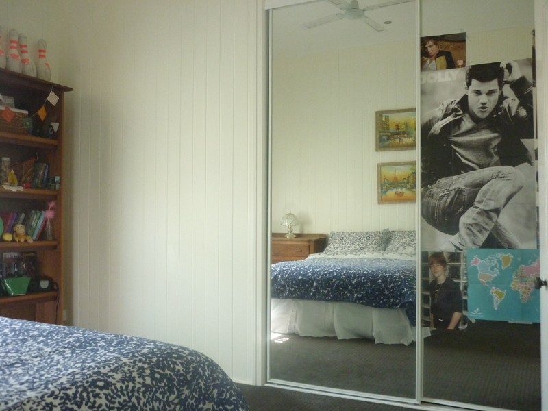 17 Baron Street, Greenslopes QLD 4120