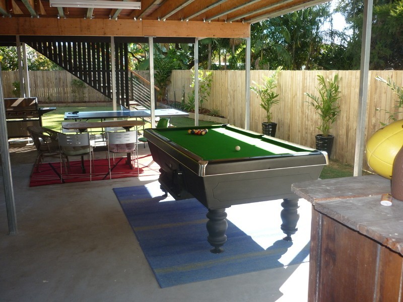 17 Baron Street, Greenslopes QLD 4120