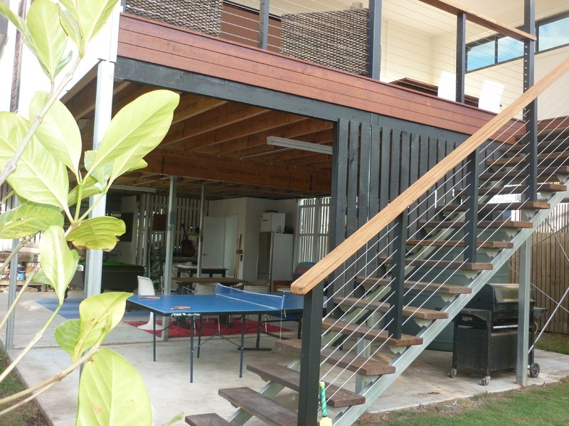 17 Baron Street, Greenslopes QLD 4120