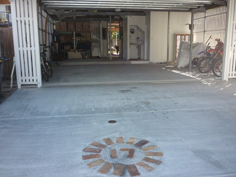 17 Baron Street, Greenslopes QLD 4120