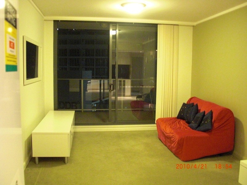 M701/70-78 Mountain Street, Ultimo NSW 2007