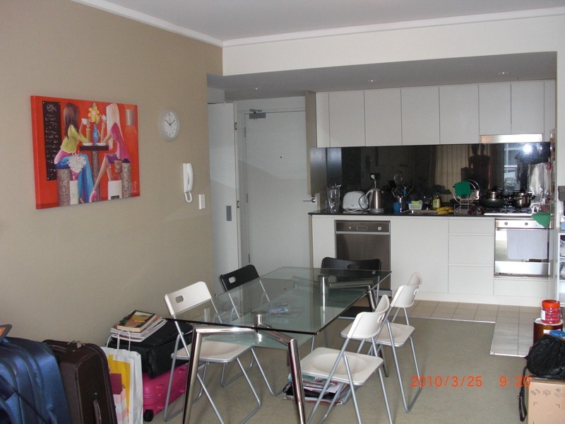 M701/70-78 Mountain Street, Ultimo NSW 2007