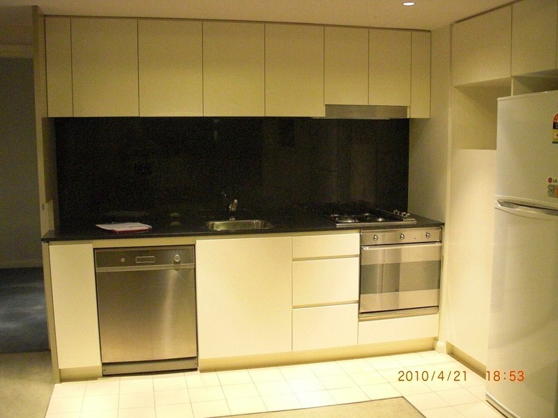 M701/70-78 Mountain Street, Ultimo NSW 2007