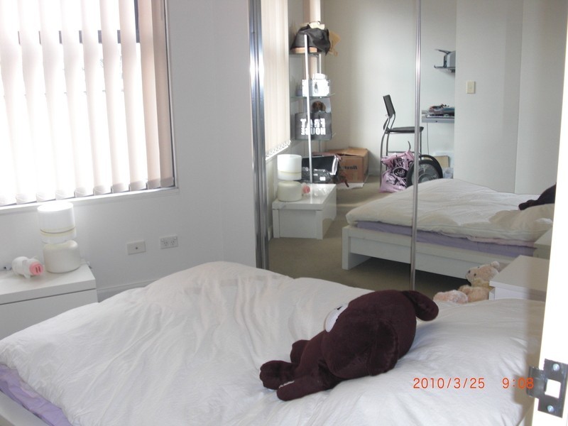 M701/70-78 Mountain Street, Ultimo NSW 2007