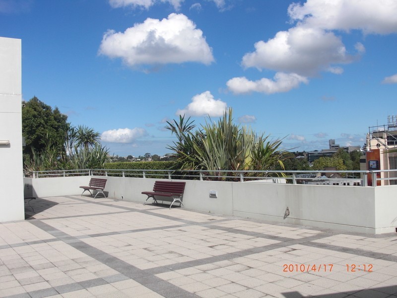 M701/70-78 Mountain Street, Ultimo NSW 2007