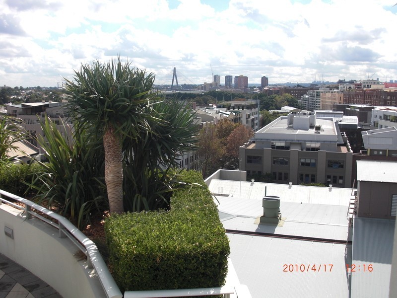 M701/70-78 Mountain Street, Ultimo NSW 2007