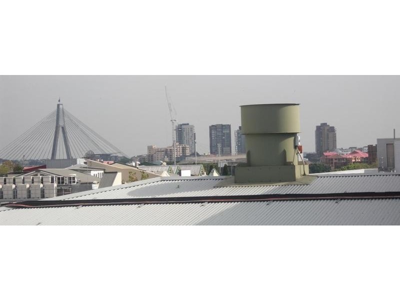 M701/70-78 Mountain Street, Ultimo NSW 2007