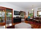 23 Dover Street, Red Hill QLD 4059