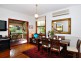 23 Dover Street, Red Hill QLD 4059