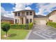 20 Edwin Street, Kuraby QLD 4112