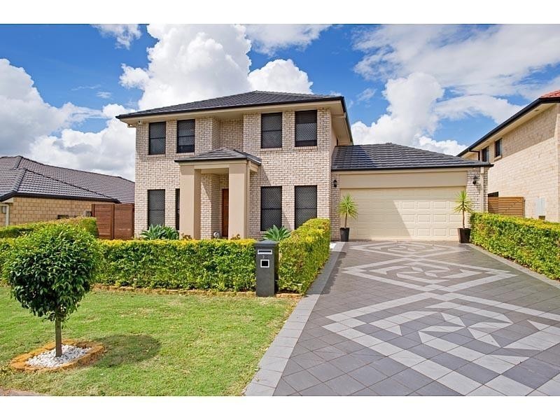 20 Edwin Street, Kuraby QLD 4112