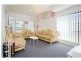 20 Edwin Street, Kuraby QLD 4112