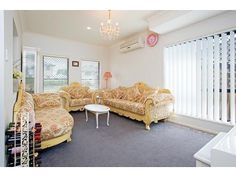 20 Edwin Street, Kuraby QLD 4112