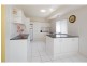20 Edwin Street, Kuraby QLD 4112