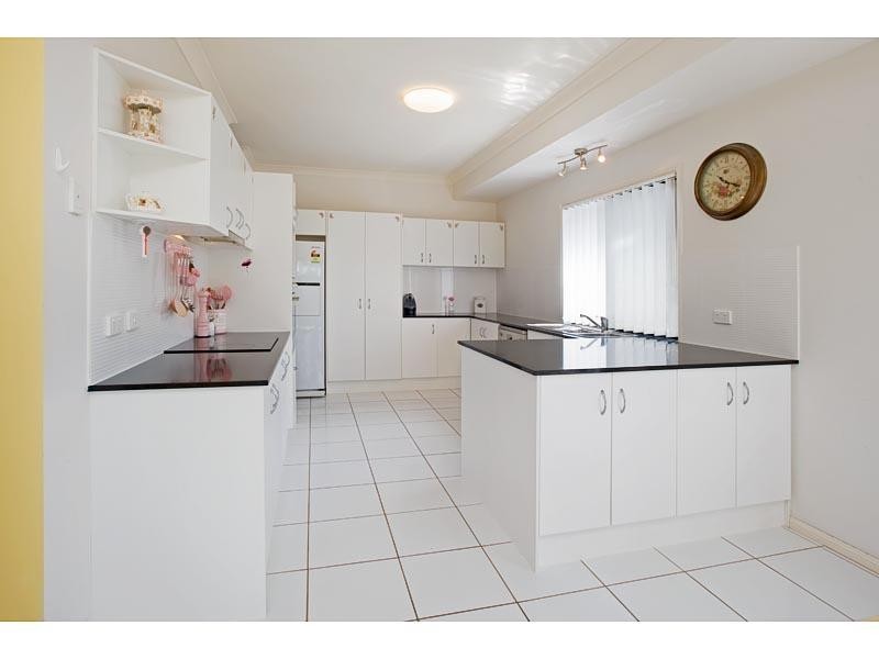 20 Edwin Street, Kuraby QLD 4112