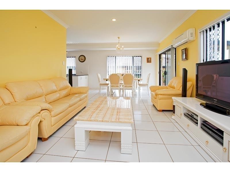 20 Edwin Street, Kuraby QLD 4112