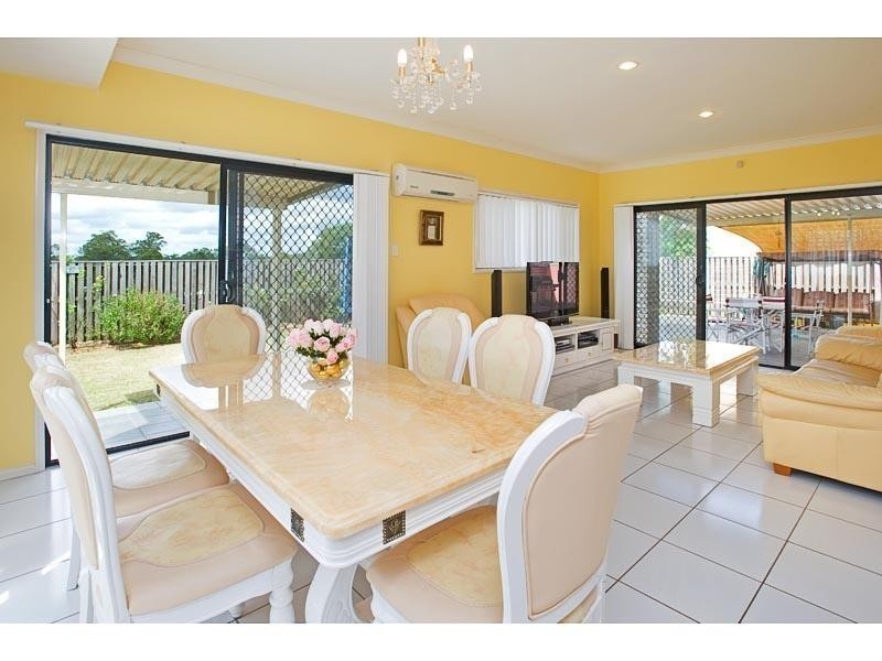 20 Edwin Street, Kuraby QLD 4112