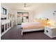 20 Edwin Street, Kuraby QLD 4112
