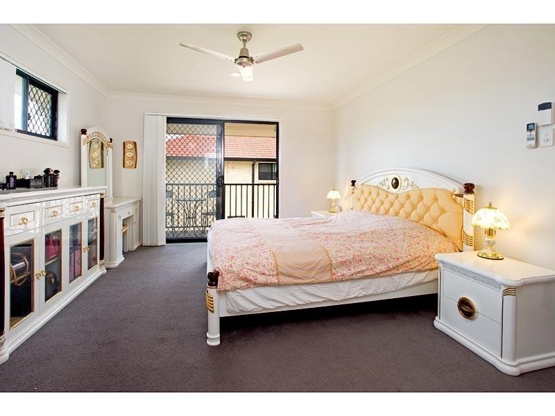 20 Edwin Street, Kuraby QLD 4112