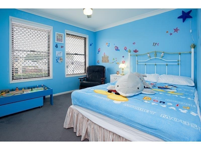 20 Edwin Street, Kuraby QLD 4112