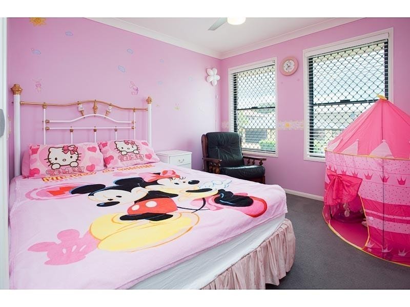 20 Edwin Street, Kuraby QLD 4112