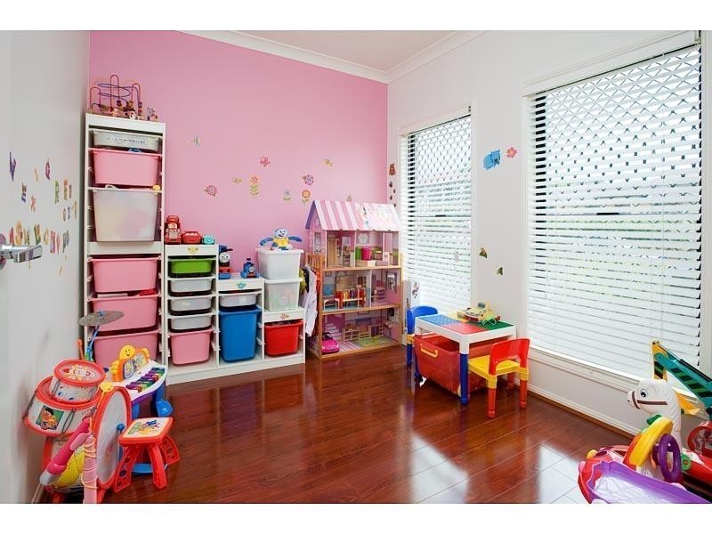 20 Edwin Street, Kuraby QLD 4112