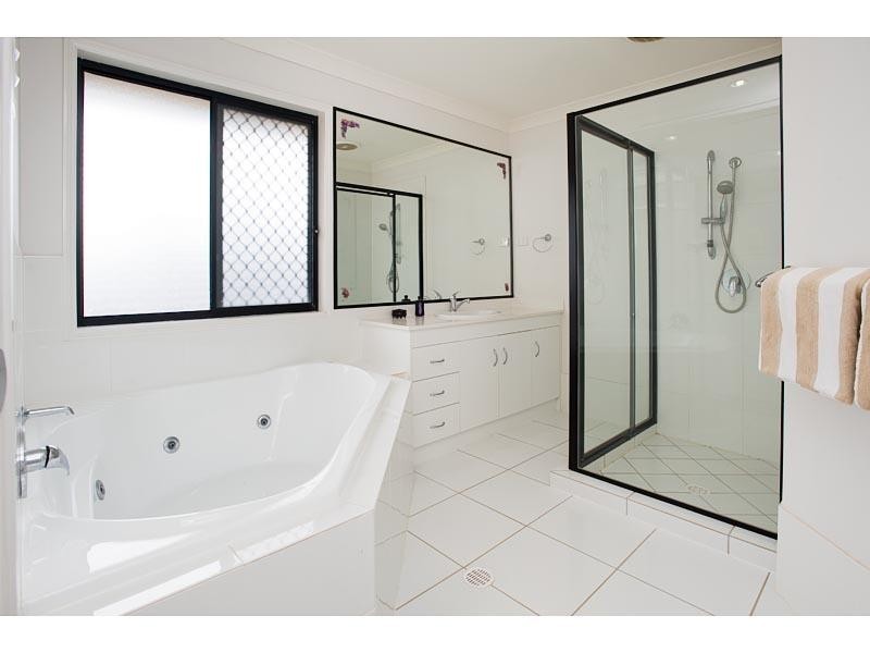 20 Edwin Street, Kuraby QLD 4112