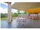 20 Edwin Street, Kuraby QLD 4112