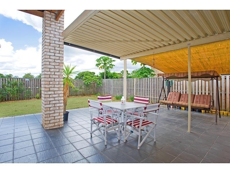 20 Edwin Street, Kuraby QLD 4112