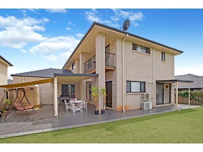 20 Edwin Street, Kuraby QLD 4112