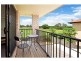20 Edwin Street, Kuraby QLD 4112