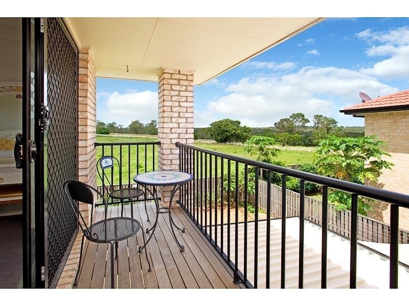 20 Edwin Street, Kuraby QLD 4112
