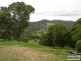 Lot 13 Hills Road, Samford QLD 4520