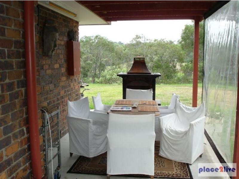 Lot 13 Hills Road, Samford QLD 4520