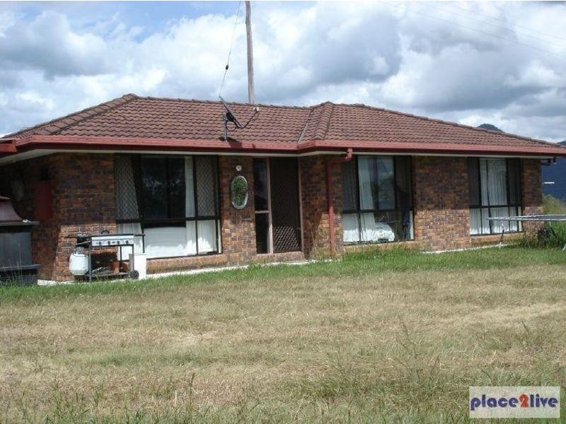 Lot 13 Hills Road, Samford QLD 4520