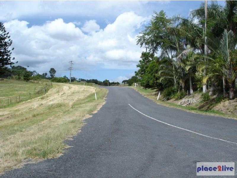 Lot 13 Hills Road, Samford QLD 4520