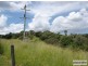 Lot 13 Hills Road, Samford QLD 4520