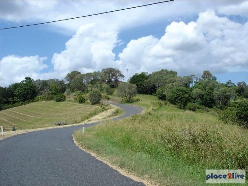 Lot 13 Hills Road, Samford QLD 4520