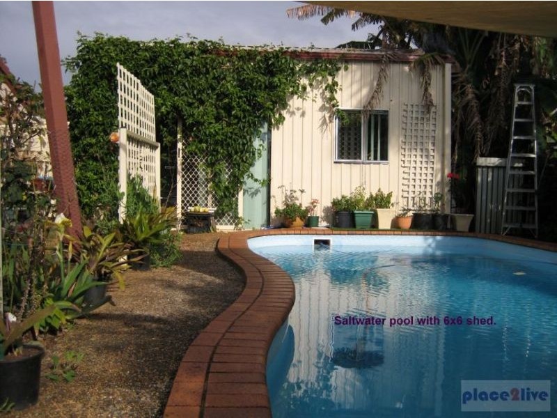 60 Teasdale Drive, Nerang QLD 4211