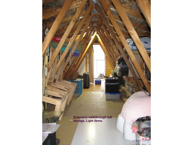 60 Teasdale Drive, Nerang QLD 4211