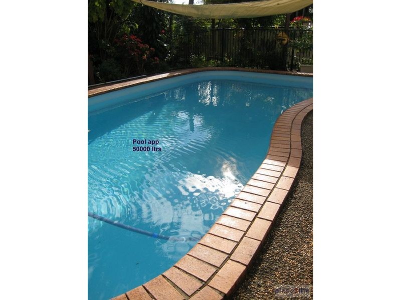 60 Teasdale Drive, Nerang QLD 4211