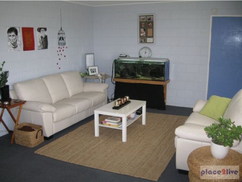 1/29 Pacific Terrace, Alexandra Headland QLD 4572