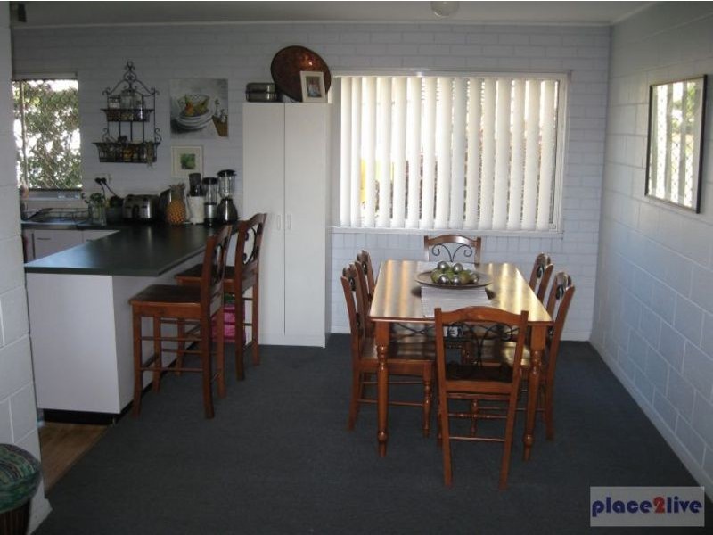 1/29 Pacific Terrace, Alexandra Headland QLD 4572