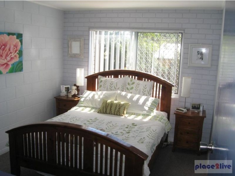 1/29 Pacific Terrace, Alexandra Headland QLD 4572