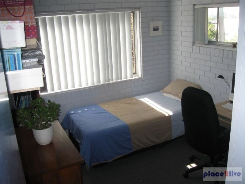 1/29 Pacific Terrace, Alexandra Headland QLD 4572