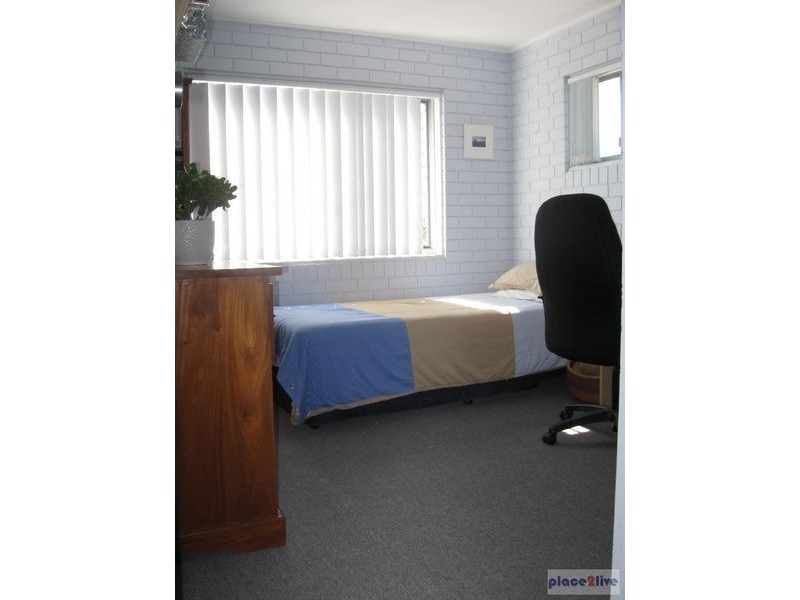 1/29 Pacific Terrace, Alexandra Headland QLD 4572