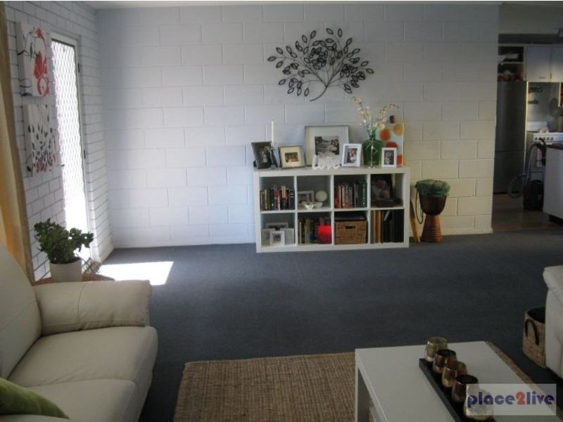 1/29 Pacific Terrace, Alexandra Headland QLD 4572