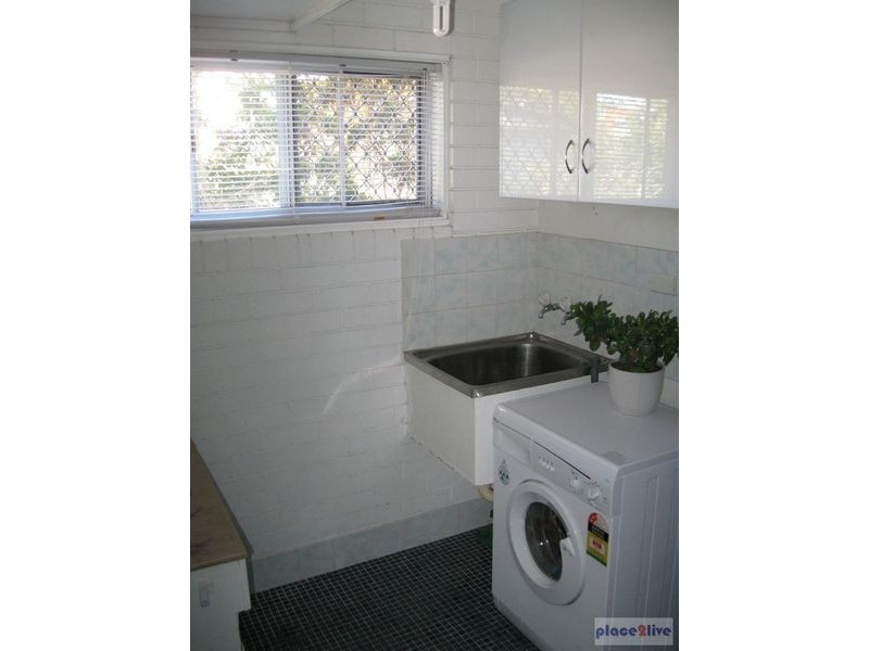 1/29 Pacific Terrace, Alexandra Headland QLD 4572