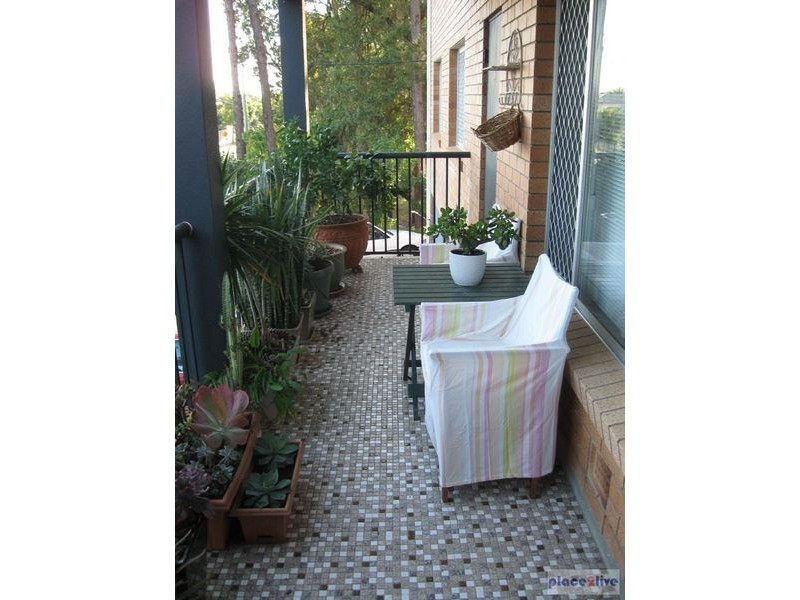 1/29 Pacific Terrace, Alexandra Headland QLD 4572