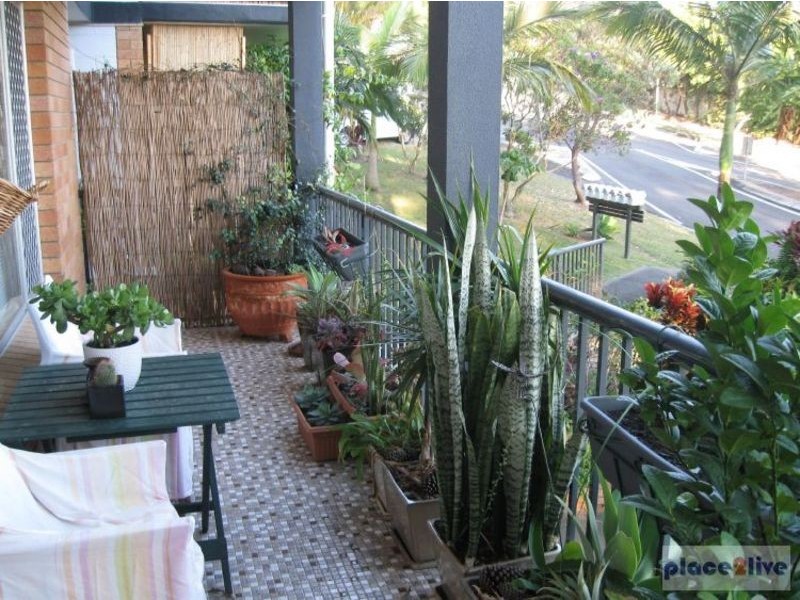 1/29 Pacific Terrace, Alexandra Headland QLD 4572